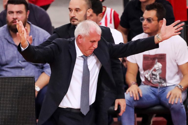 OBRADOVIĆ: Nažalost, bilo je tako kako je bilo!