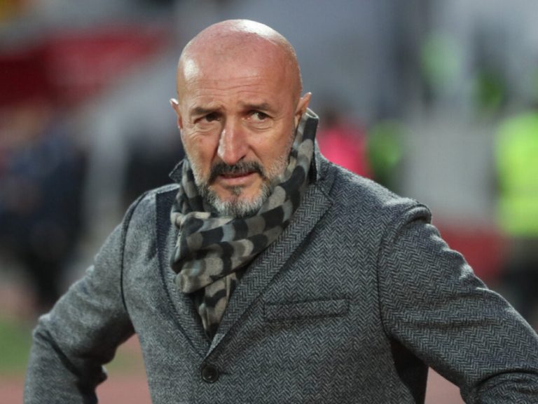 Popović: „Čast i bruka žive doveka, ovo drugo danas je kvalitet!“