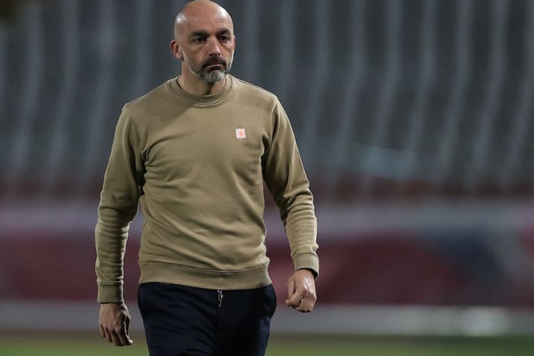 Fudbaleri TSC-a će večeras u Bačkoj Topoli dočekati Vest Hem!