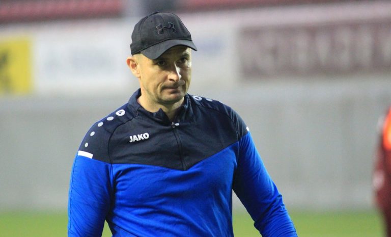 Dva superligaša pronašla trenere za nastavak sezone!
