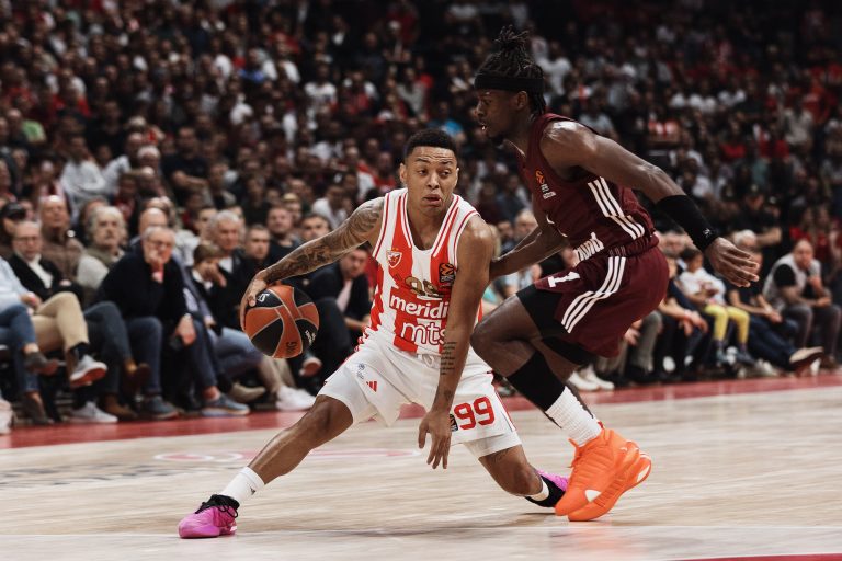 JAGO RASPALIO “GROBARE”: Čekam ga u Beogradu da se vidimo!