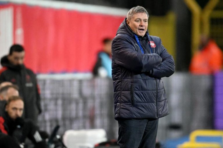 PIKSI: “Nedelja je ključna”!