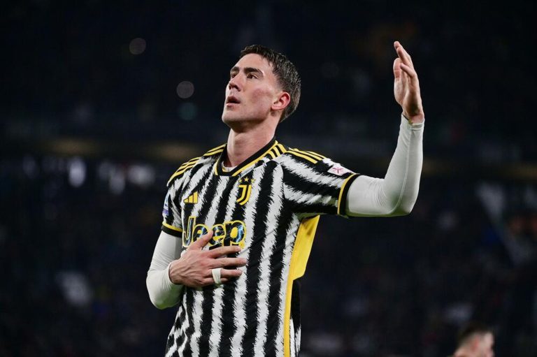 Vlahović utišao kritičare! (VIDEO)