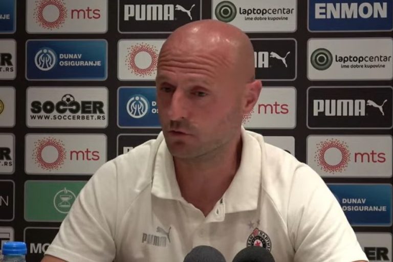 Sastav: Duljaj baš promešao karte!