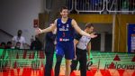 Petrušev