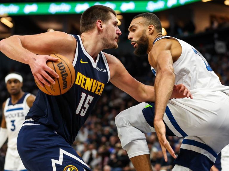 Sjajno NBA veče, šampion poražen!