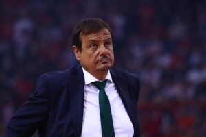 Ataman