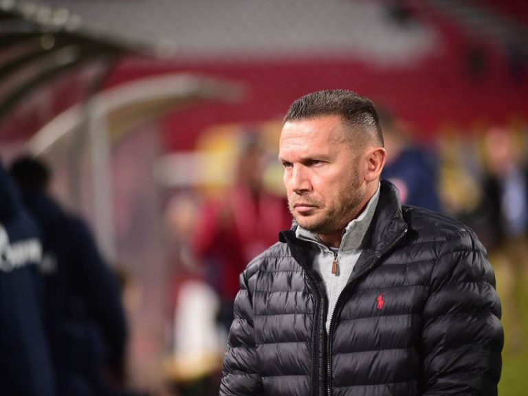 SASTAVI: Bahar ne može da računa na Kataija protiv Radnika!
