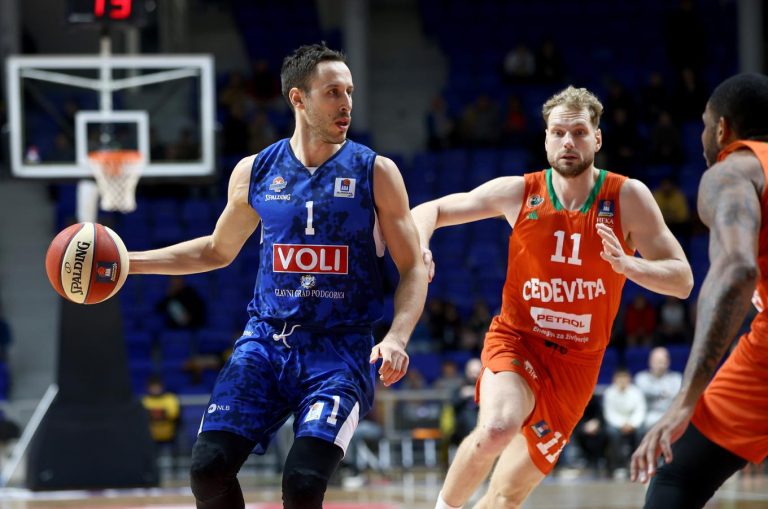 buducnost-cedevita