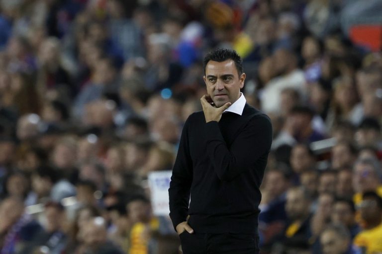 Ćavi: “Najgora utakmica u poslednje dve godine”!