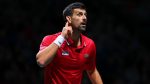 djokovic