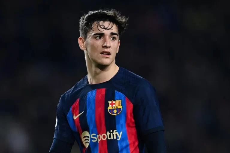 Gavi uspešno operisan!