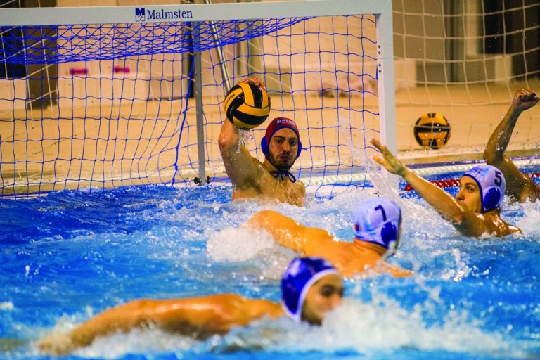 Evropska sezona za crveno-bele nije gotova!