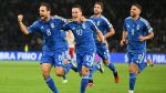 italija