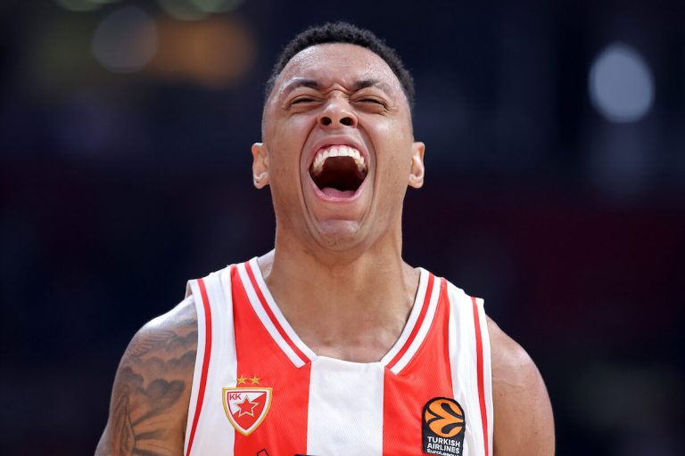 JAGO: Ovo je pobeda za novog trenera! jago dos santos