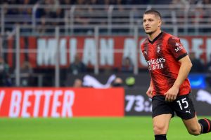jovic milan