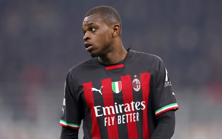 Kalulu operisan – Evo koliko će biti van terena!