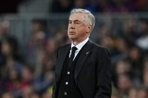 trener real madrida