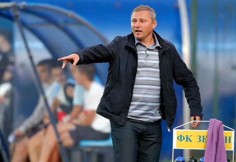 Surduličani našli zamenu za Ljubinkovića!