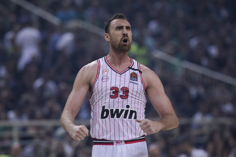 Nikola Milutinov