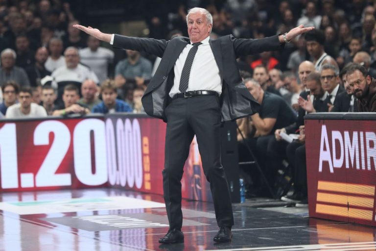 obradovic