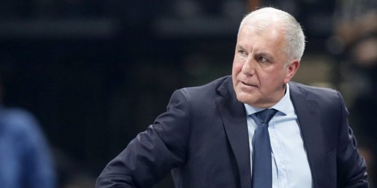 Obradović rekao šta je ključni momenat utakmice u Minhenu!
