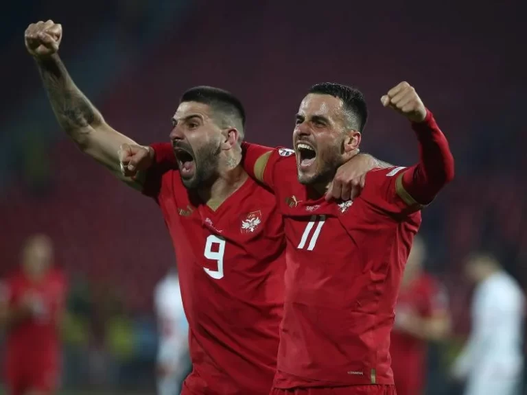 UEFA DELIMIČNO USVOJILA ŽALBU: Evo koliko navijača će moći da prisustvuje utakmici Srbija – Bugarska!