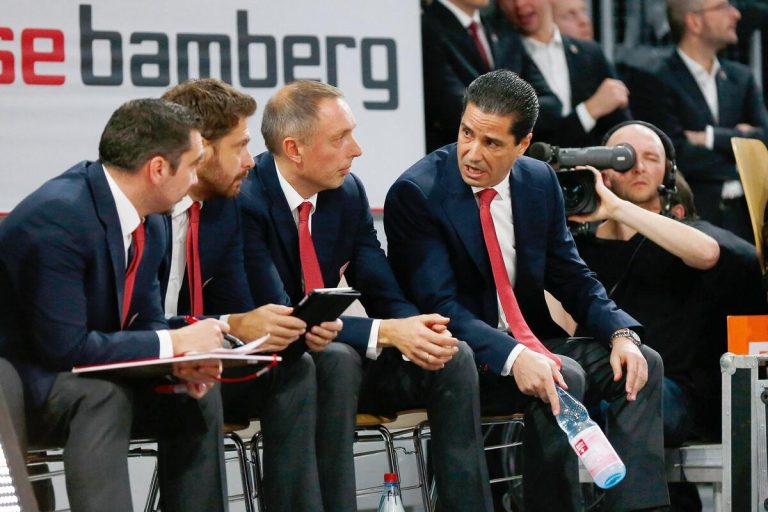 POVRATAK U ZVEZDU? Uvek sam spreman za razgovor, zašto da ne! tomic zvezda