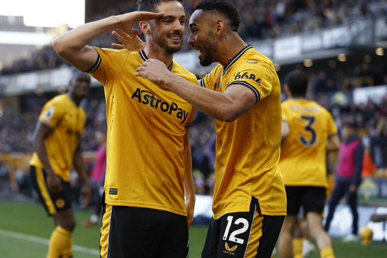 Totenhem vodio do nadoknade vremena, pa izgubuio utakmicu!