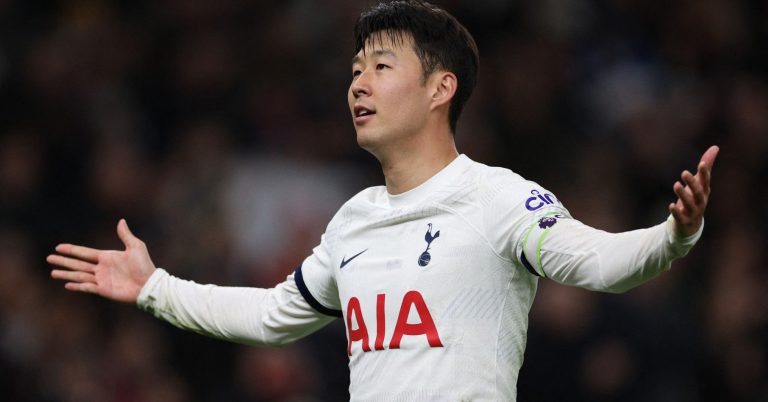 Totenhem u velikom problemu, šest nedelja neće moći da računa na najboljeg igrača!