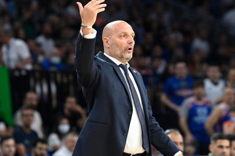 Aleksandar Đorđević demantovao spekulacije!
