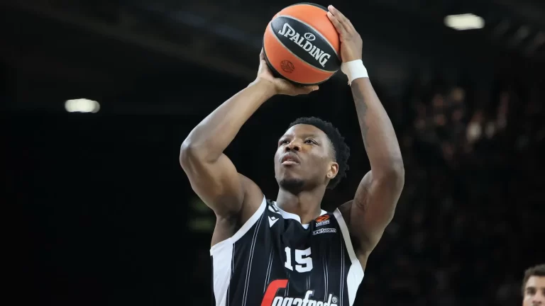 Virtus znatno oslabljen u nastavku sezone! Kakok