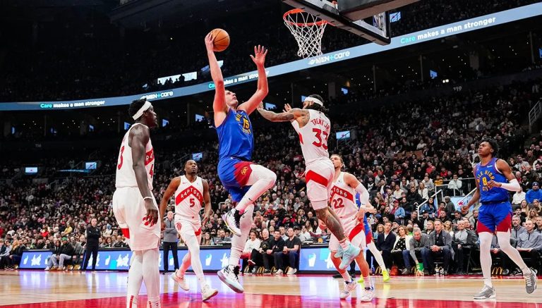 Jokić