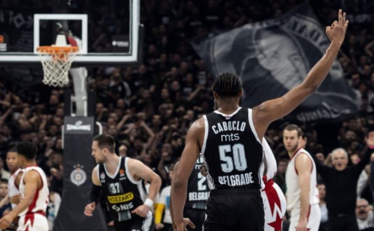 “Kaboklo nije ni na 50 odsto svojih mogućnosti!”