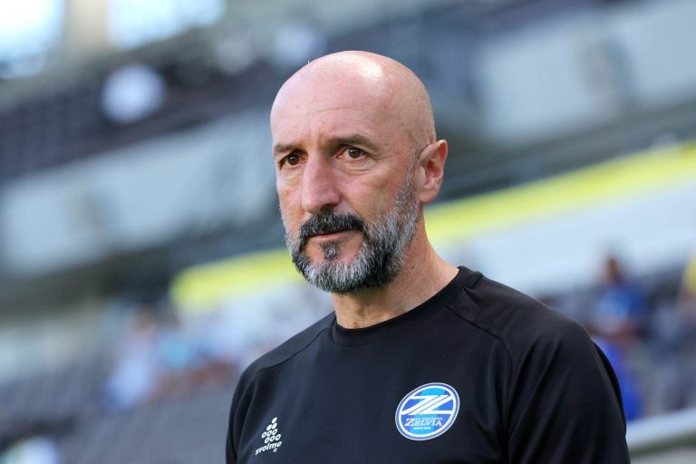 Ranko Popović i zvanično novi trener Kašime!