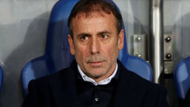 Novi incidenti u Turskoj!