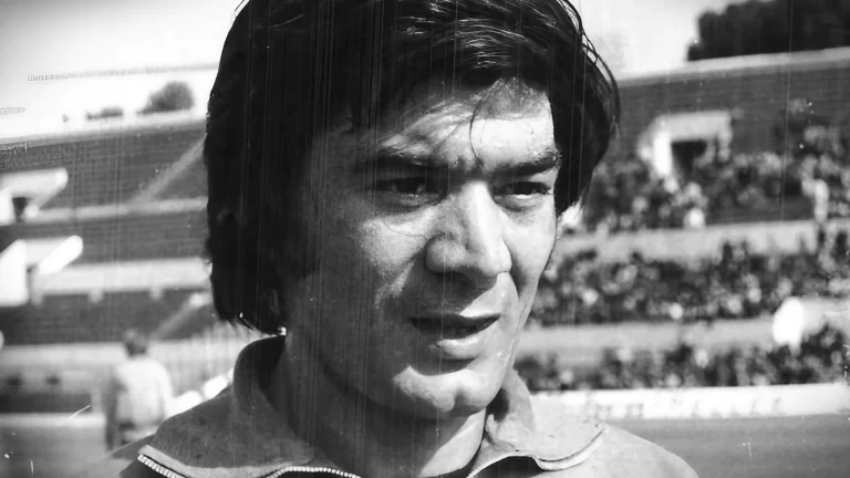 Preminuo bivši italijanski fudbaler!