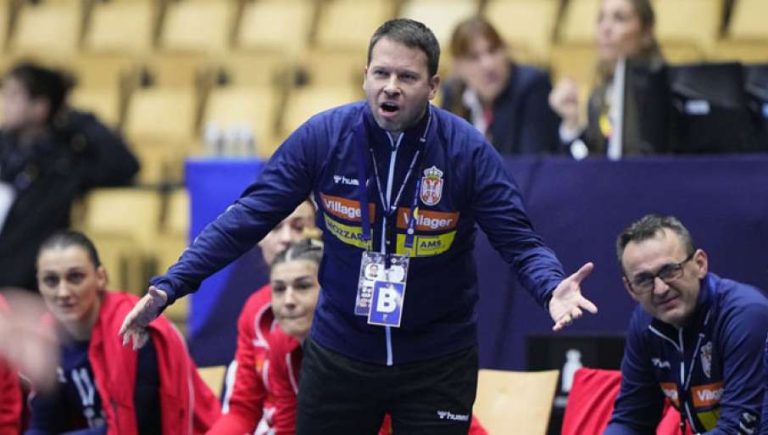 BREGAR: Na kraju se promenio i kriterijum suđenja i mislim da je to presudilo!