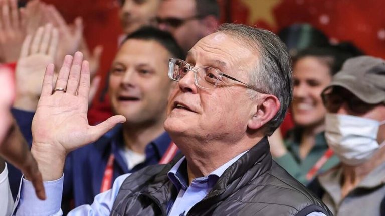 ČOVIĆ: Zvezda bi na svakoj utakmici mogla da ima 29.000 gledalaca, ali…