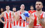 Davidovac