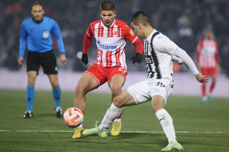 derbi