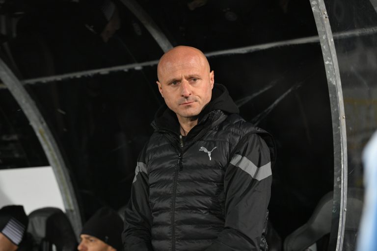 Igor Duljaj