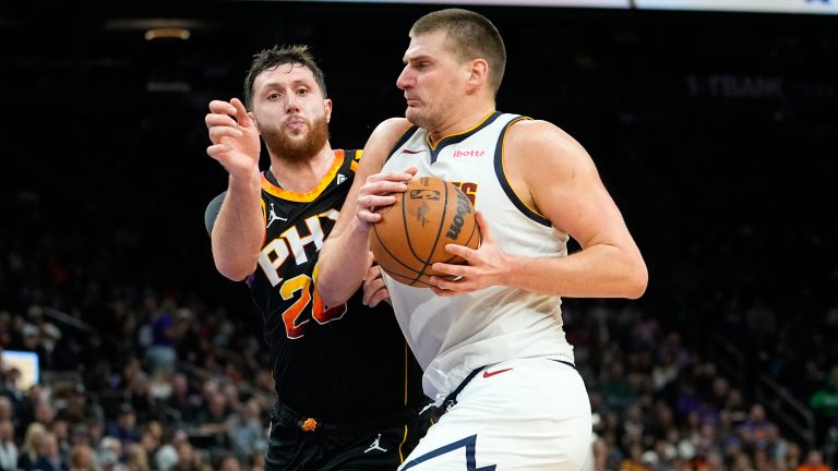 jokic