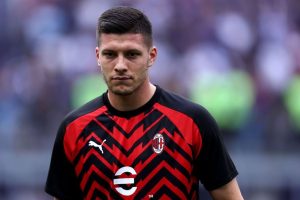 Jović