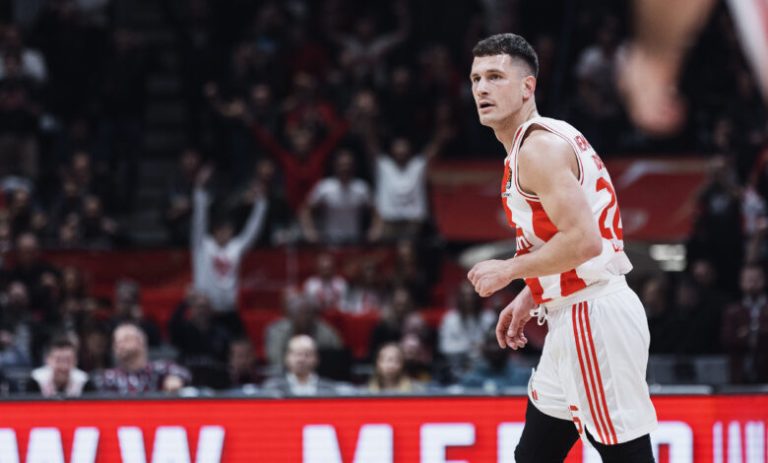 NEDOVIĆ: Očekujem da ispravimo greške koje nam se ponavljaju!