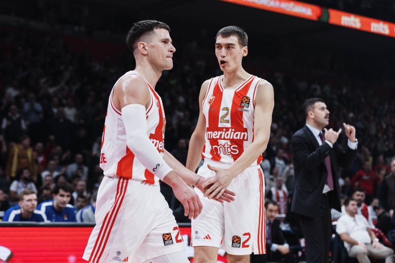 nedovic