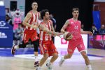 nikola topic