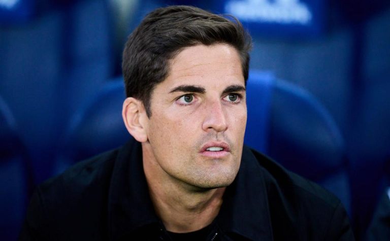 LAZETIĆ NE IDE U SOČI: Ruski tim angažovao novog trenera!