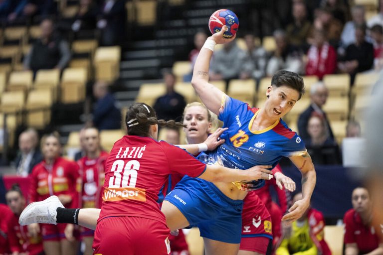 Uroš Bregar: “Nisam iznenađen, ali smo bili donekle nepripremljeni na taj tempo igre”!