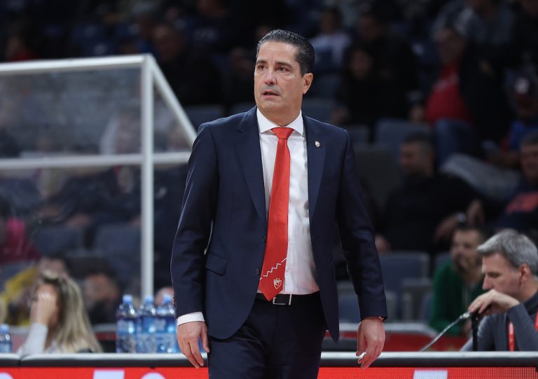 Janis Sferopulos